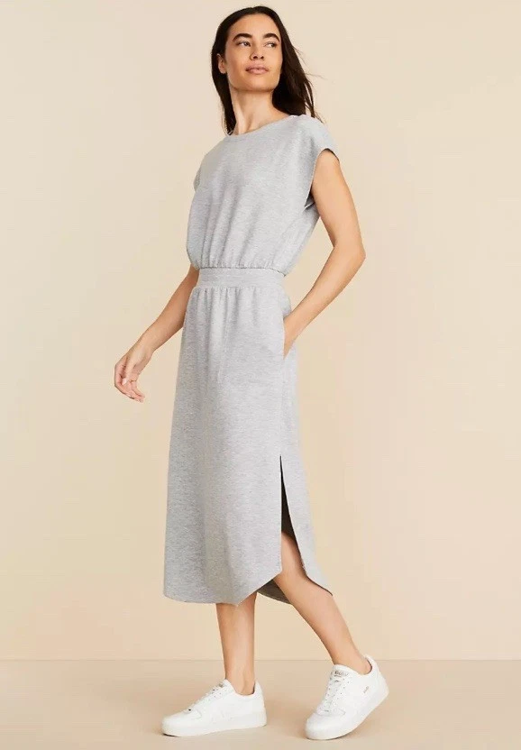 Casual Lou & Grey Dresses for Women for sale | eBay