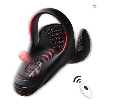 Apexdrive Pro Apex Drive Pro for Men Newman Private Novelty Wave Therapy Device