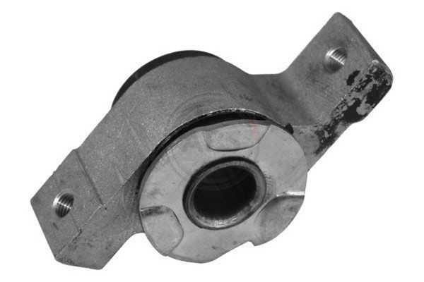 Querlenkerlager A.B.S. 270010 FüR 147 GT 156 Alfa Sportwagon 16V Spark 932 A4100-image