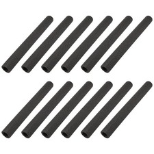 12Pcs Trampoline Pole Foam Sleeves,Trampoline Padding Replacement4976