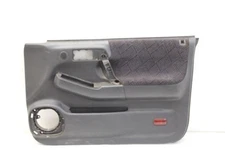 Door panel Opel Frontera B 91157814 front right 08-2000