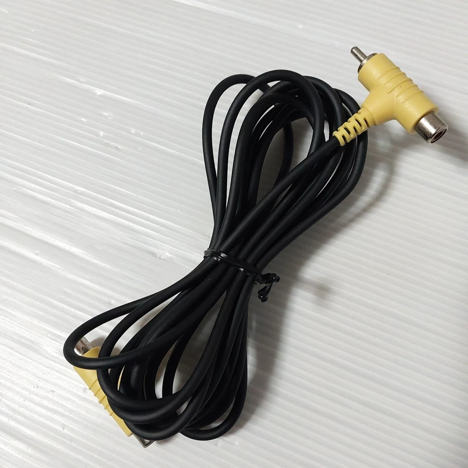 Biohazard Gun Survivor 4 Resident Evil Heroes Never Die w/ Guncon2 Import Japan - Image 4 of 4