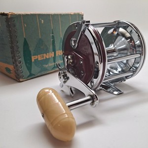 Penn Senator 112 | eBay