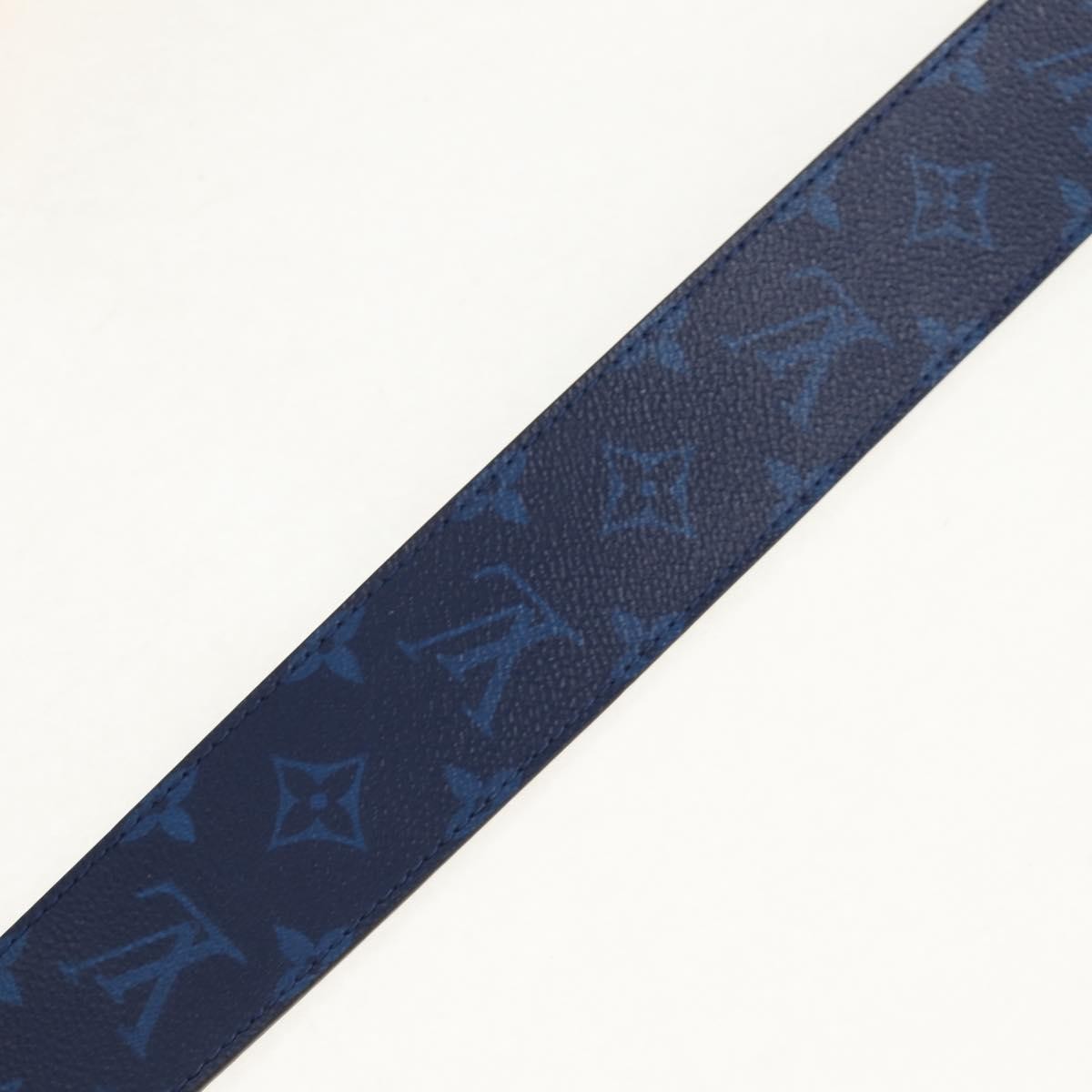 LOUIS VUITTON Pacific Split Keepall Bandouliere 5… - image 16