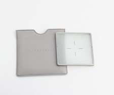 Hasselblad 42161 Standard Cross Hair Focusing Screen for 500 Series- Original