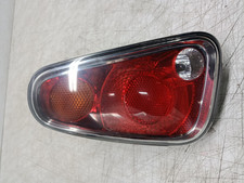 Rückleuchte HL Hinten Links 7166955 | MINI Cooper R52 1.6B 07BJ B226