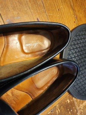 Alden 00032