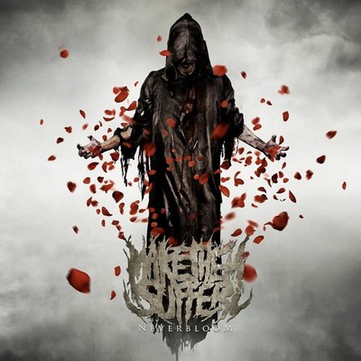 Make Them Suffer Neverbloom (Vinyl) 12'' Album (UK IMPORT)