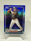 2025 Topps Willy Adames Base (Raw)