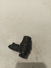 Clignotant Volkswagen PHAETON