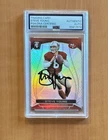 Steve Young Signed Autographed 2024 Totally Certified Card 179 PSA/DNA COA 49ers