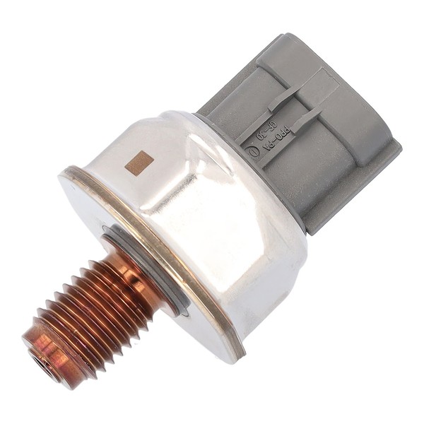Febi Bilstein Kraftstoffdrucksensor FüR Mitsubishi Pajero IV L200 / Triton-image