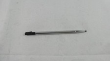 Replacement Metal Stylus for Palm Tungsten E, E2 with Black Tip 3178WW 