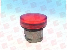 SCHNEIDER ELECTRIC ZB4BV04 / ZB4BV04 (NEW IN BOX)