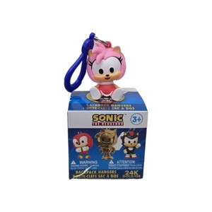 Amy Rose Figure | eBay Amy Rose Figure | eBay