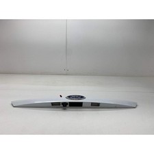 Ford Focus St Exterior Tailgate Boot Handle Trim Mk2 St225 St-2 2008 Ford Focus St Exterior Tailgate Boot Handle Trim Mk2 St225 St-2 2008
