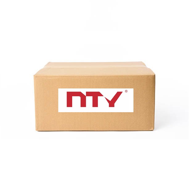 Shock absorber cover Front Axle Left AB-TY-065 NTY for TOYOTA NISSAN HONDA