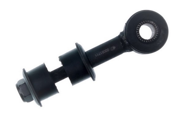 Vorderachse Denckermann D140064 Stange/Strebe, Stabilisator FüR Mitsubishi-image