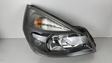 Clignotant Renault SCENIC