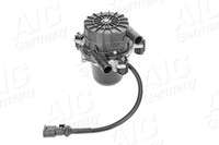 SekundÄRluftpumpe FÜR Peugeot 407 (6D ), Peugeot 407 SW (6E , 6D ) - AIC 76131