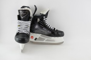 Bauer Supreme M50 Pro Senior Ice Hockey Skates 9 Fit 1  (0627-1954)