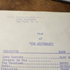 Betty Davis — photo 2