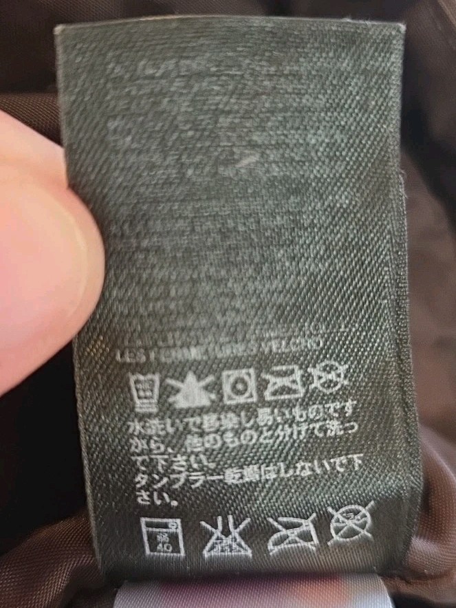 North Face Multicolor Lightweight Jacket (Shell O… - image 13