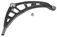 Lemförder Querlenker Dreieckslenker 43076 01 FüR Mini Countryman R60 Paceman R61
