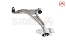 SIDEM Querlenker vorne links für Mercedes-Benz A-Klasse W177 B-Klasse W247 V177