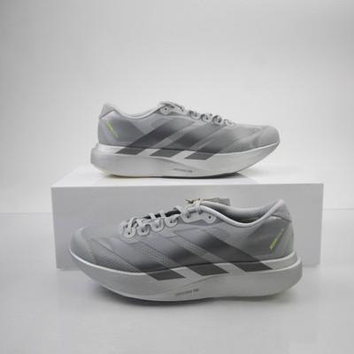 adidas adizero Running & Jogging Shoes Men's New without Box Multiple Sizes