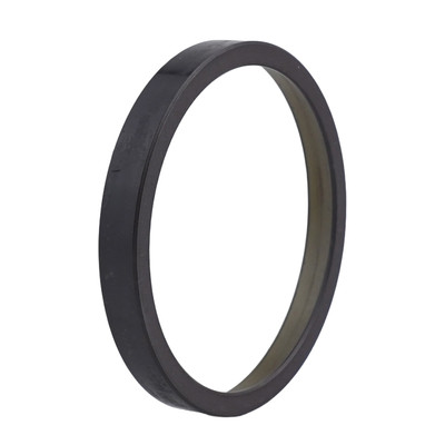 Tonring 47950-1ha0a Abs Ersatzinstallation For Nissan For Versa 2012-2019