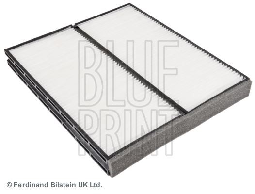 ADL ADG02556 FILTER CABIN AIR