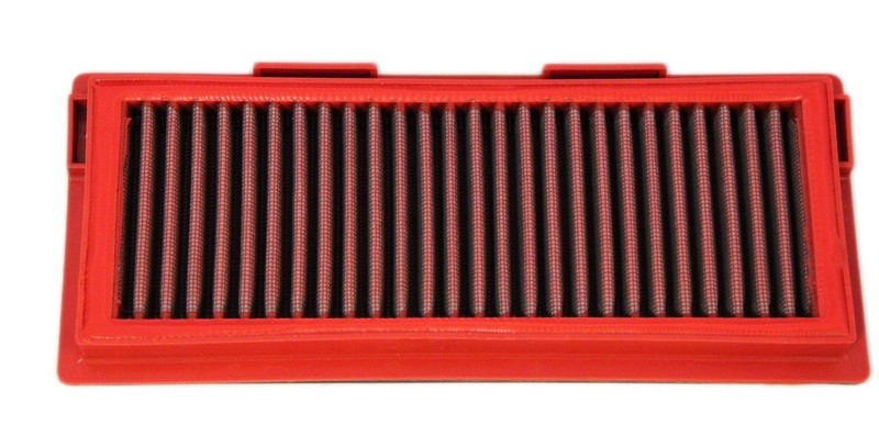 BMC Air Filter Kawasaki FM415/04 For Motorcycle Spare Parts Scooter Accessories