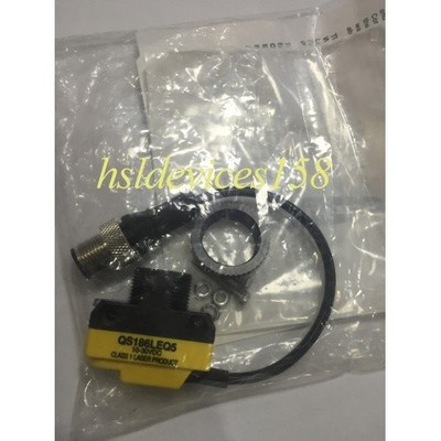 1PC NEW   QS186LEQ5 #am