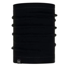 Original Buff 129999 - Polar Reversible Neckwear - Black 999