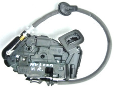 Original VW Arteon 3H Passat B8 Schloss V.R. Türschloss 5NB837016D