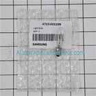 Samsung Dryer Drum Light Bulb 4713-001199
