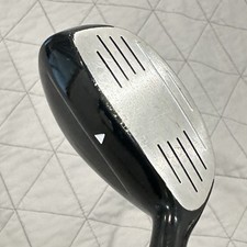Walter Hagen Left-Handed Golf Clubs for sale | eBay