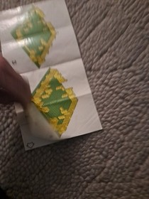  LEGO Classic Castle 375 / 6075   Instruction Build Manual 1978,  