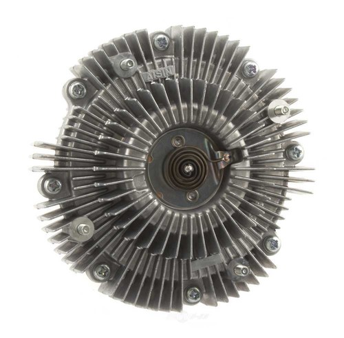 Engine Cooling Fan Clutch-Eng Code: 1GR-FE Aisin FCT-072