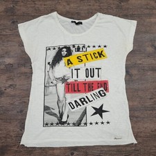 Dsquared2 Im a Stick it Out Til the End Darli...