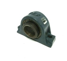 NEW REXNORD KA-2215 PILLOW BLOCK BEARING KA2215