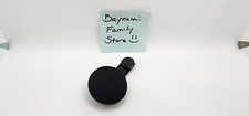 OEM Oculus Rift CV1 HM-A VR Headset Replacement Right On-Ear Headphone Speaker
