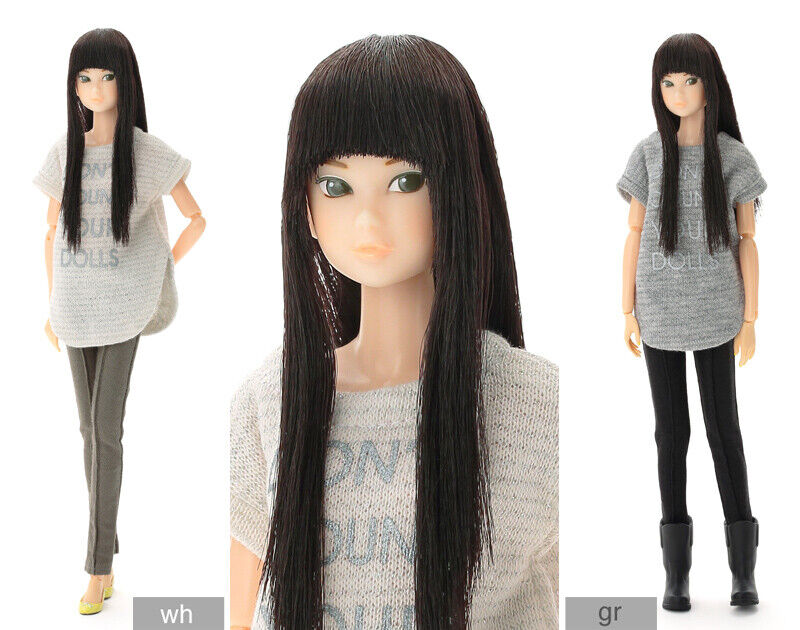 CCS Petworks 2013 MOMOKO Doll 13SM Home Wh | eBay CCS Petworks 2013 MOMOKO Doll 13SM Home Wh | eBay