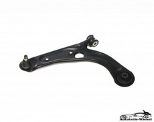 Querlenker Vorne Links unten für LANCIA YPSILON 846