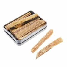 Outdoor Survival Camping Combustion Aid Pine Oil Firewood Picnic Fire Starters