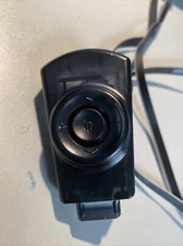 Samsung BN96-33542B Function Board (UN40H5203)