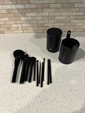 limelight by alcone brush set