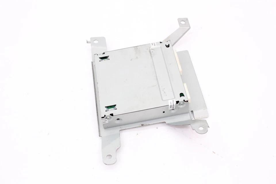 2008-2009 Infiniti EX35 Rear View Camera Controller Computer Module 284A11BA3B - Изображение 4 из 4