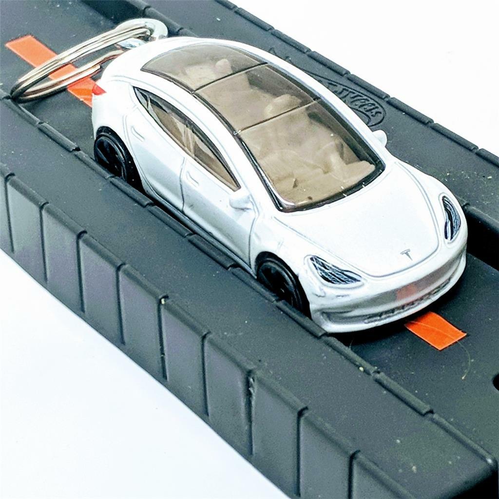 hot wheels electric cars